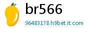 br566